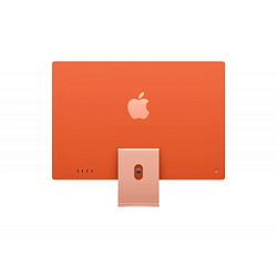 Apple iMac 24" M3 (2023)