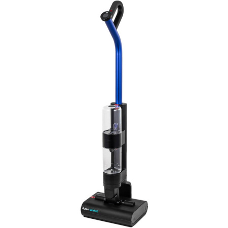 Вертикальный пылесос Dyson Wash G1 (473817-01)