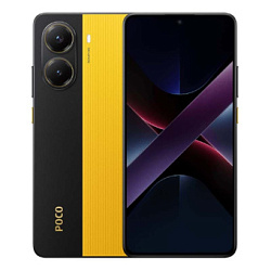 Xiaomi POCO X7 Pro