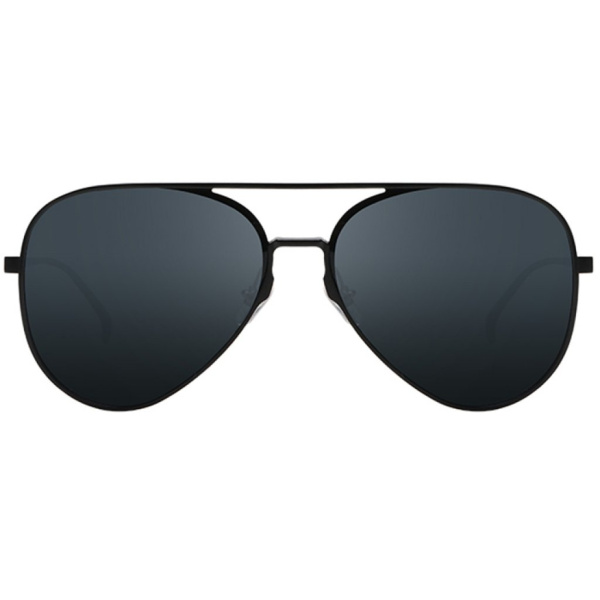 Солнцезащитные очки Xiaomi Turok Steinhardt Sport Sunglasses TYJ02TS (Grey)