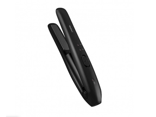 Беспроводной утюжок для волос Xiaomi Yeli Hair Straightener HS-523 (Black)