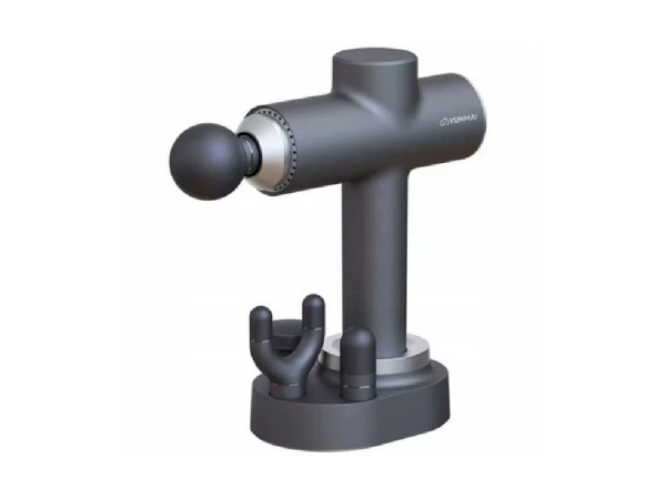 Массажный пистолет Xiaomi Meavon MV-FG-0308