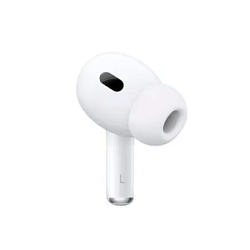 AirPods наушники/кейс отдельно