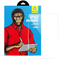 iPad Mini (6-го поколения)