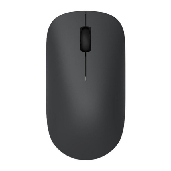 Беспроводная мышь Xiaomi Mouse Lite XMWXSB01YM