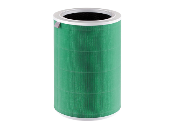 Антиформальдегидный фильтр для очистителя воздуха Xiaomi Air Purifier Enhanced Anti-formaldehyde Filter M6R-FLP