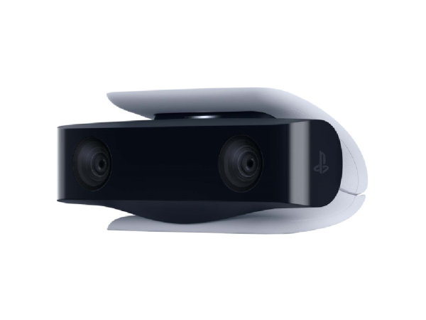 Камера HD для Sony PlayStation 5 (CFI-ZEY1)