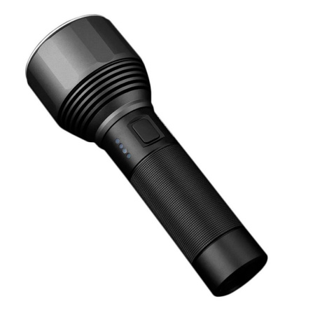 Светодиодный фонарь Xiaomi NexTool Outdoor Flashlight (NE0126)