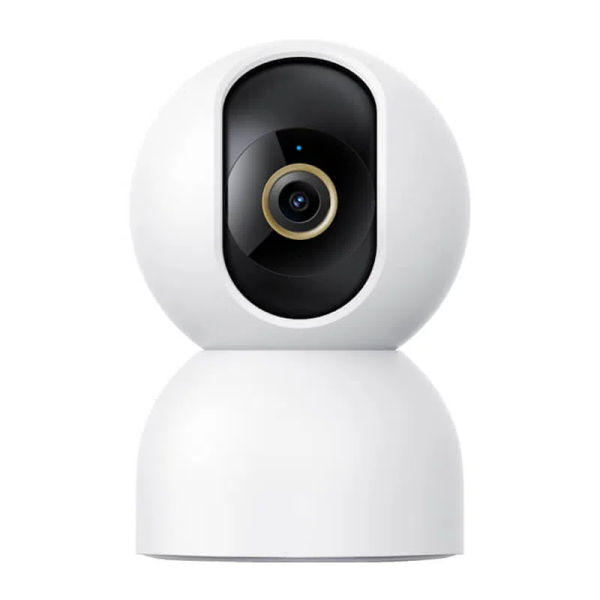 IP-камера Xiaomi Mi Smart Camera 3 (MJSXJ15CM)