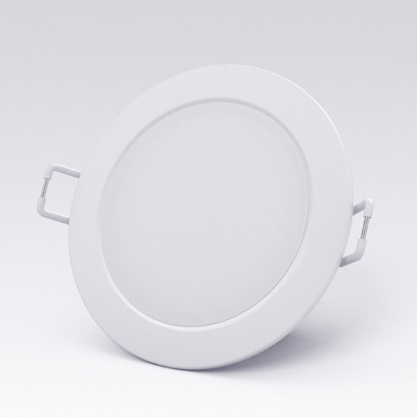 Встраиваемый точечный светильник Xiaomi Philips Zhirui Wi-Fi (MUE4080RT)