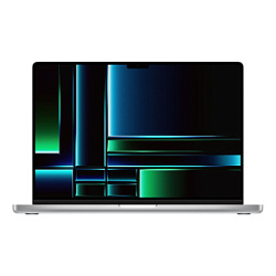 MacBook Pro 16" (M2, 2023)