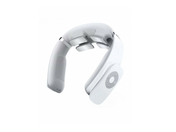 Массажер для шеи Xiaomi Jeeback Comfortable Neck Massager G3