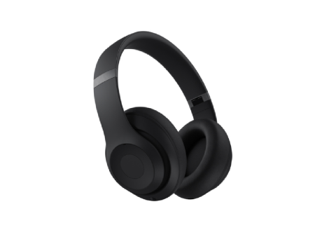 Беспроводные наушники Beats Studio Pro Black, черный