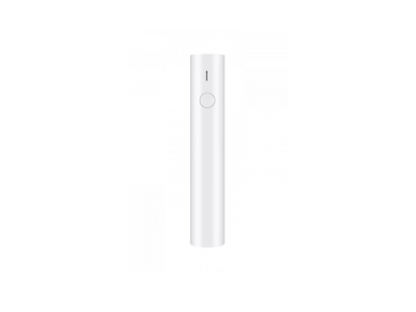 Инфракрасная импульсная палочка для снятия зуда Youpin Cokit AGW-06