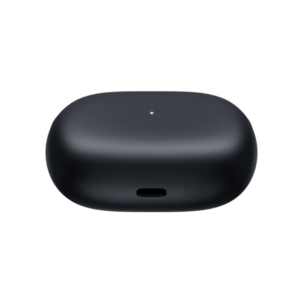 Беспроводные наушники Xiaomi Redmi Buds 4 Pro, Black (M2132E1)