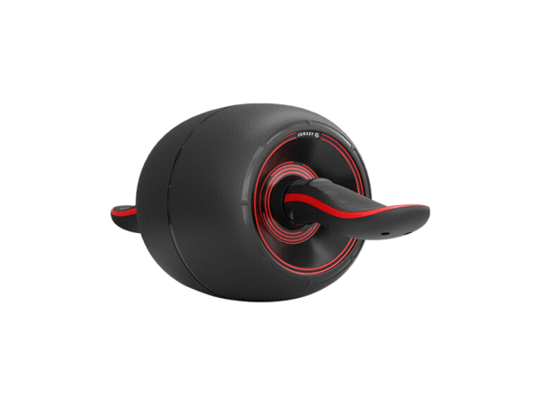 Тренажер-ролик Xiaomi Yesoul Black (J10 YD007)