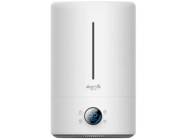 Увлажнитель воздуха Xiaomi Deerma Air Humidifier 5L DEM-F628S