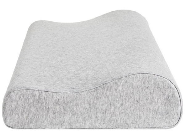 Ортопедическая подушка Xiaomi Mijia Neck Memory Pillow (MJYZ018H)