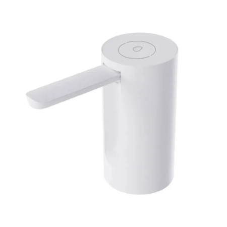 Автоматическая помпа Xiaolang Water Pump Edition, Белый (XD-ZDSSQ01)