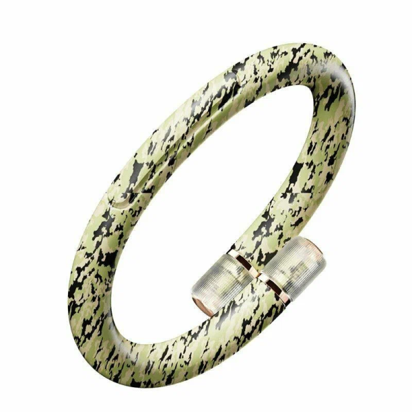 Браслет от комаров Xiaomi Qualitell Q1 ZSC222111, Camouflage