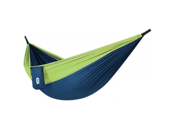 Гамак Xiaomi ZaoFeng Parachute Cloth (HW070101), Green