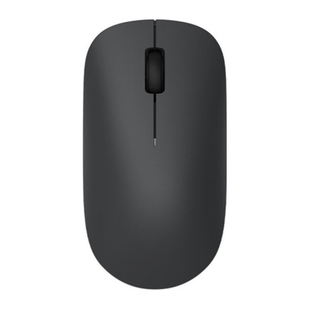 Беспроводная мышь Xiaomi Mouse Lite XMWXSB01YM