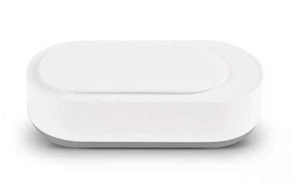 Ультразвуковая ванна-стерилизатор Xiaomi You Pin EraClean Ultrasonic Cleaner GA01