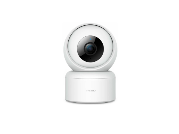 IP-камера Xiaomi IMILAB Smart Camera C20 Pro (CMSXJ56B)