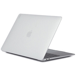 MacBook Pro 13