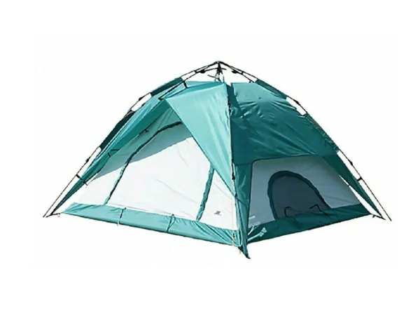Палатка Xiaomi Hydsto Multi-Scene Quick Open Tent YC-SKZP02