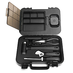 Наборы инструментов