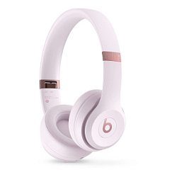 Beats