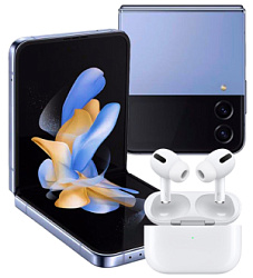 Смартфоны и гаджеты