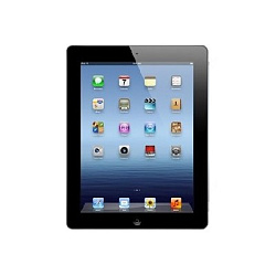 iPad 4
