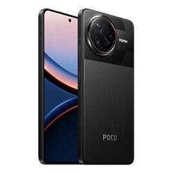 Xiaomi POCO F7 Ultra