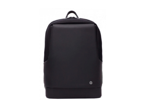 Рюкзак Xiaomi 90 Points URBAN.DAILY Simple Shoulder Bag, Black