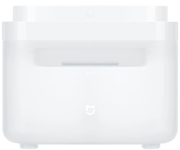 Поилка для животных Xiaomi Mijia Intelegent Pet Water Dispenser 3L XWWF02MG (белая)