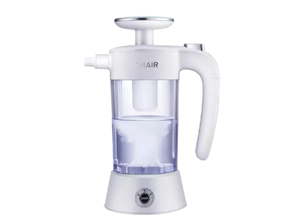 Стерилизатор Xiaomi GMAIR GM-XD001 на основе электролиза