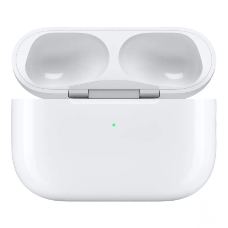 Кейс для наушников Apple AirPods Pro 2 2022 original