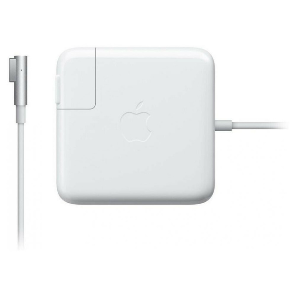 Блок питания Apple MagSafe 1 60W (MC461Z/A)