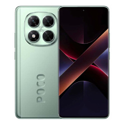 Xiaomi POCO X7