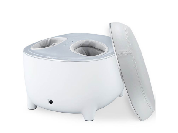 Массажер для ног Xiaomi Momoda Small Stool Foot Massager (SX-380)