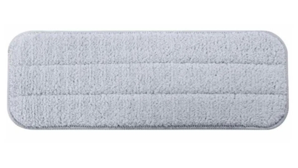 Сменная тряпка к швабре Xiaomi Deerma Water Spray Mop