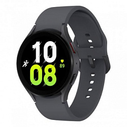 Samsung Galaxy Watch