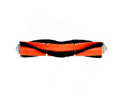 Расходные материалы для робота пылесоса