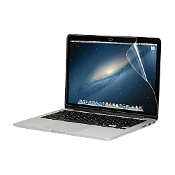Плёнки для MacBook