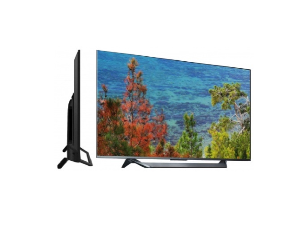 Телевизор Xiaomi Mi TV Q1 75