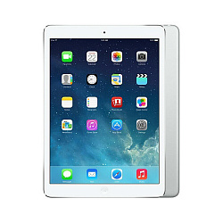 iPad Air 1 (2013)